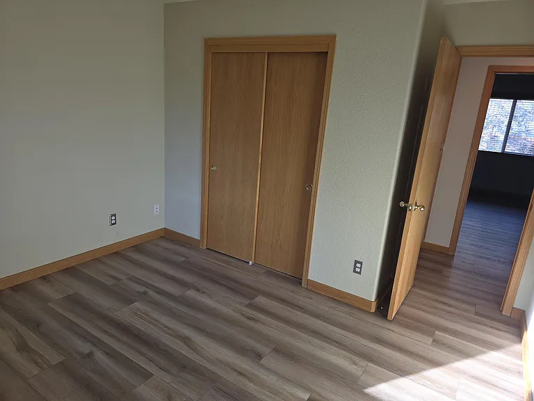 10231 Worchester Cir — Photo 47