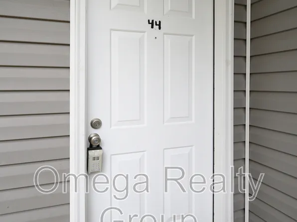 1701 14th Ave E APT 44, Jasper, AL 35501