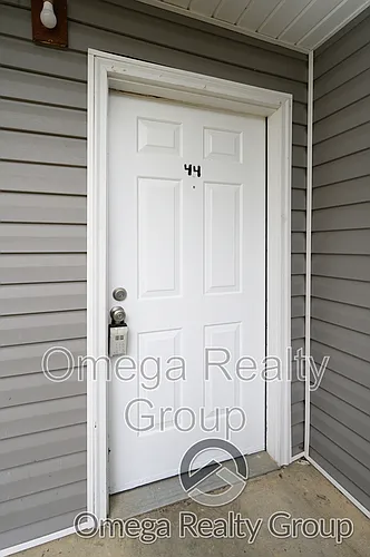 1701 14th Ave E Photo 1