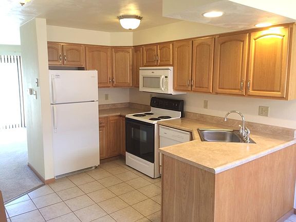 3rd image of 1216 Frank Ave