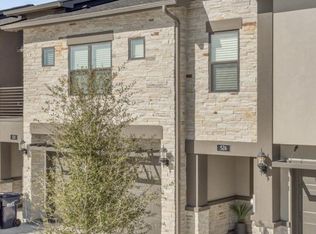 2937 Papa Bear Dr #2937, College Station, TX 77845