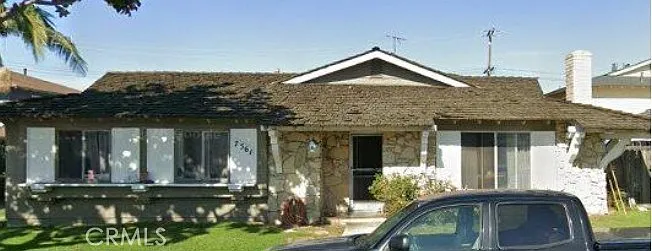 2 bed, 1100 sqft, $2,800 — Photo 1