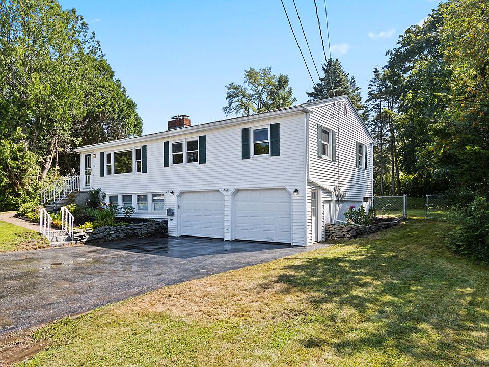 1st image of 6 Pond View Rd