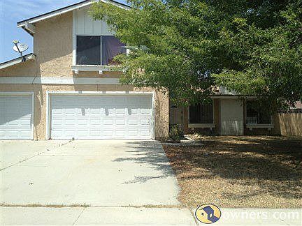 For Sale By Owner $249,900