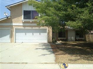 916 W Etiwanda Ave, Rialto, CA 92376