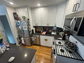 72-39 66 Drive