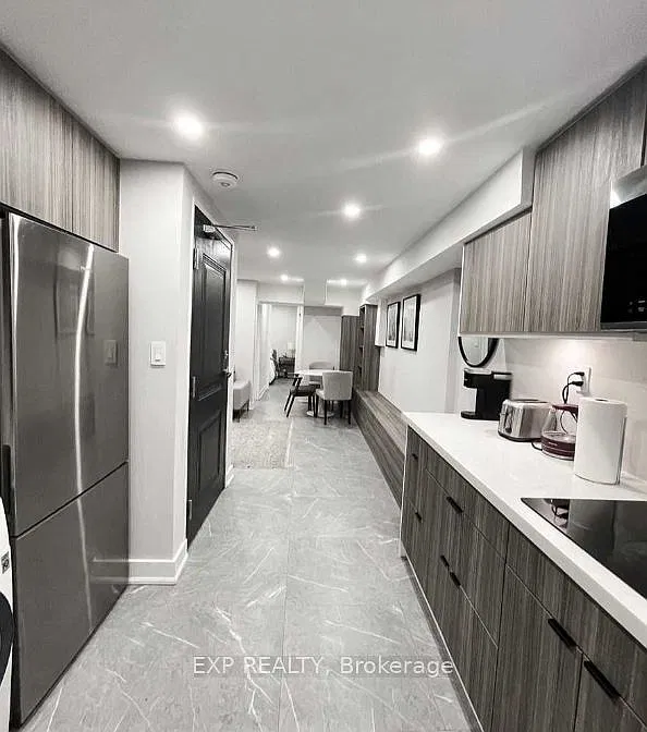 1 bed, $2,000 — Photo 4