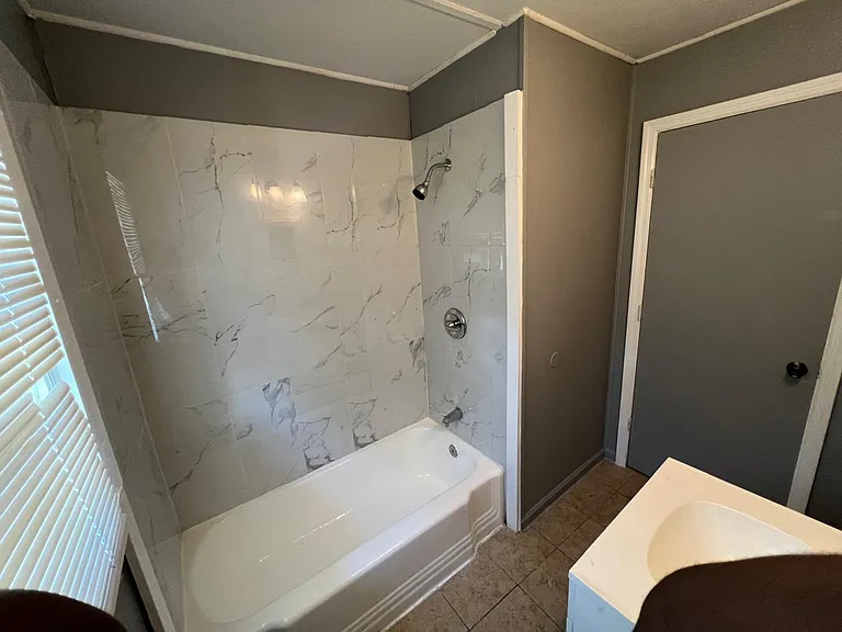 2864 Walmar Dr — Photo 10