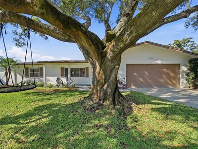 4090 14th Ln NE, Saint Petersburg, FL, 33703