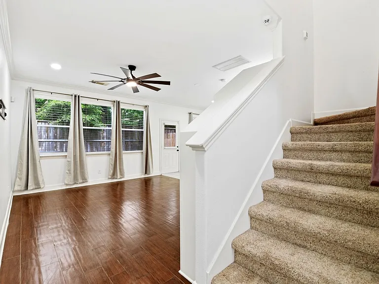 78 N Camellia Grove Cir — Photo 5