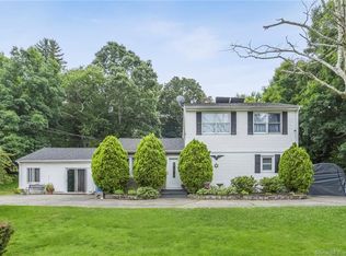 194 Iron St, Ledyard, CT 06339