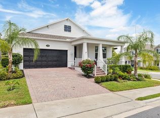 1382 Foltz Loop, Winter Garden, FL 34787