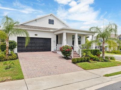 1382 Foltz Loop, Winter Garden, FL, 34787