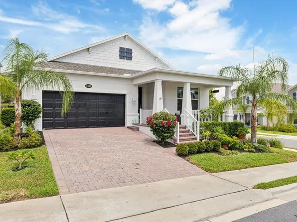 1382 Foltz Loop, Winter Garden, FL 34787