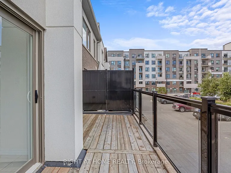 1125 Leger Way #7 — Photo 25