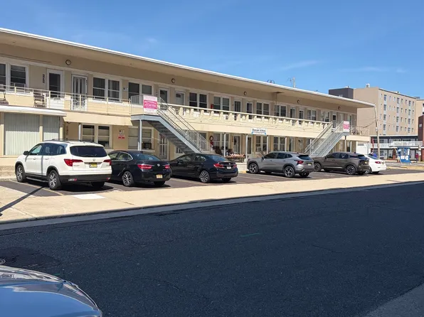 132 S Providence Ave #106, Atlantic City, NJ 08401