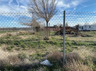 32640110 Vac Corner Avenue E 8 91 Sta #41, Lancaster, CA 93536