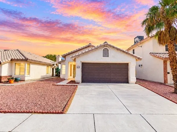 6960 Country Day Ln, Las Vegas, NV 89119