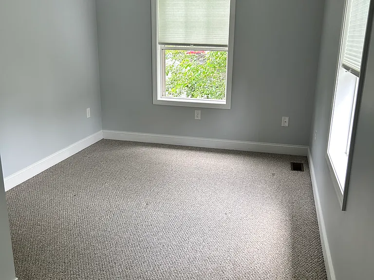 432 Howe St — Photo 41