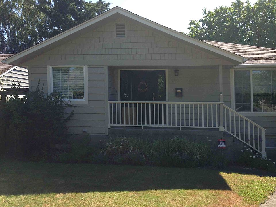 1st image of 8004 42nd Ave NE