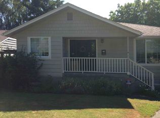 8004 42nd Ave NE, Seattle, WA 98115