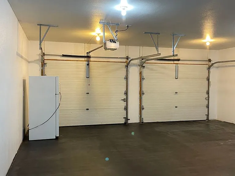 874 N Gambit Cir — Photo 30