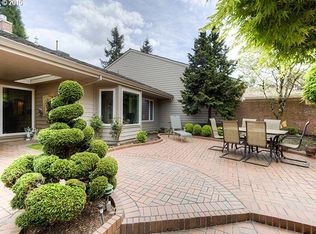 7188 SW Lake Bluff Ct, Wilsonville, OR 97070