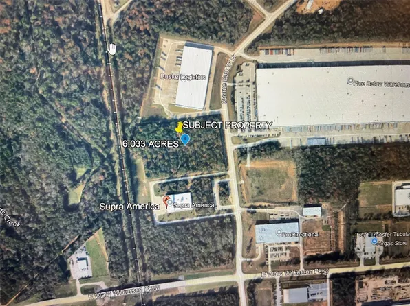 943 Conroe Park West Dr, Conroe, TX 77303