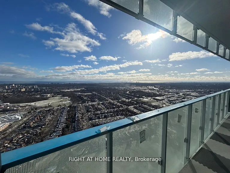 3883 Quartz Rd #4106 — Photo 21