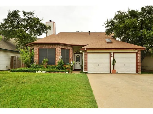 7801 Palacios Dr Photo 1 7801 Palacios Dr Photo 1