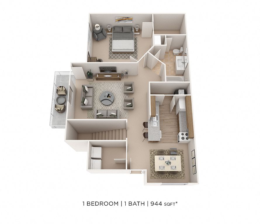 Westview Commons Apartment Homes - 350 Westview Commons Blvd Rochester ...