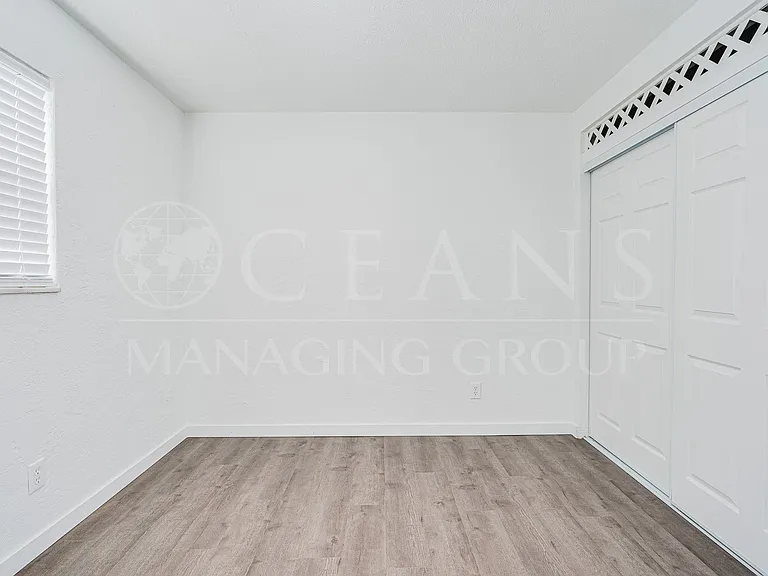 301 Riverview Blvd #3 — Photo 10