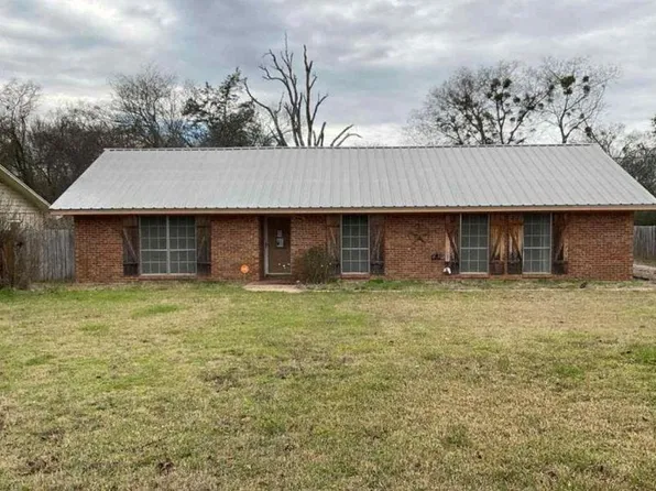 429 Davis St, Fairfield, TX 75840