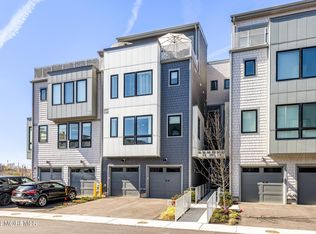 600 Heck St UNIT 4, Asbury Park, NJ 07712