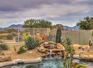 22853 N 55th St, Phoenix, AZ 85054