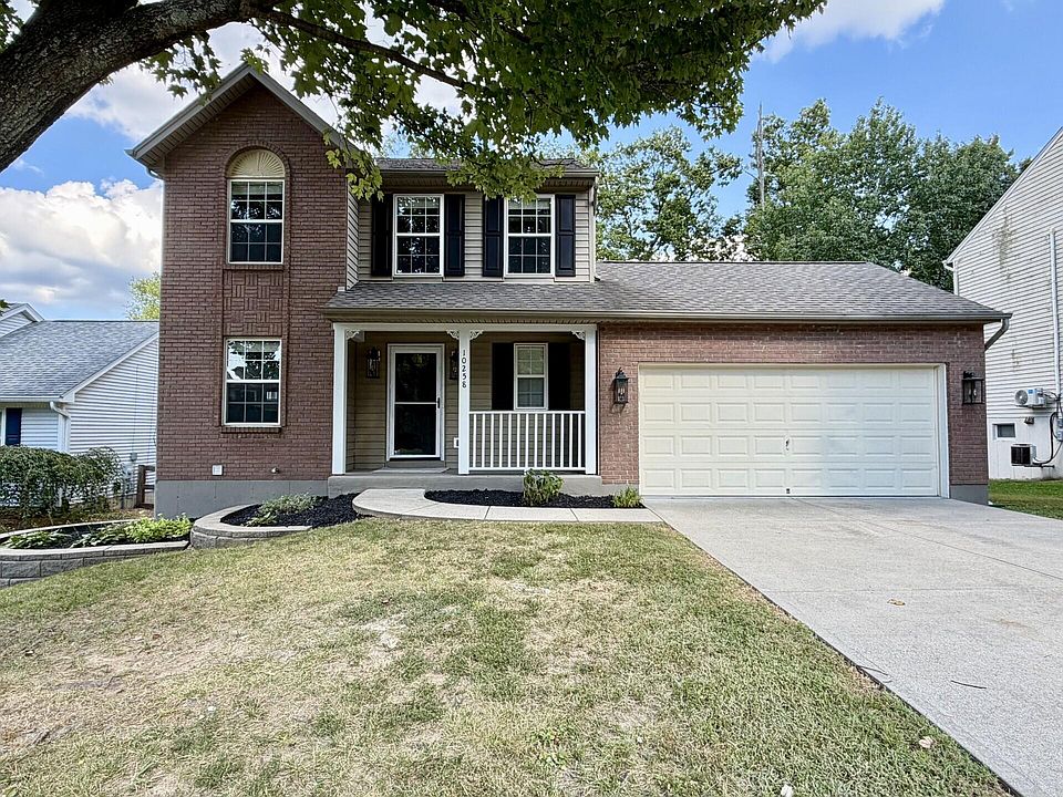 1st image of 10258 Cardigan Dr