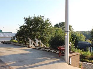 117 Maple Dr #117, New London, NC 28127