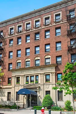 Sold by Corcoran | media 36