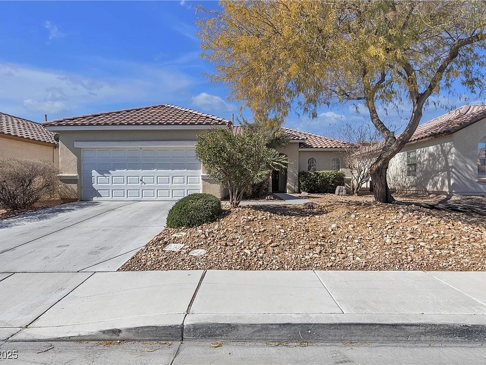 1st image of 5323 Farley Feather Ct