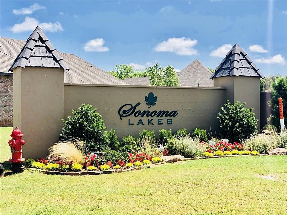 2nd image of 1321 Atalon Dr