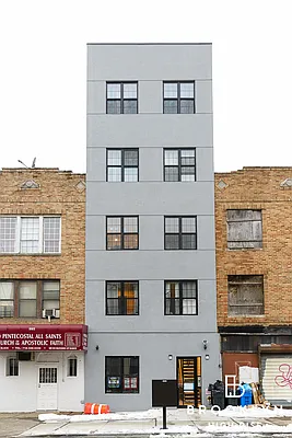 Rented by Brooklyn High Rise LLC | media 20