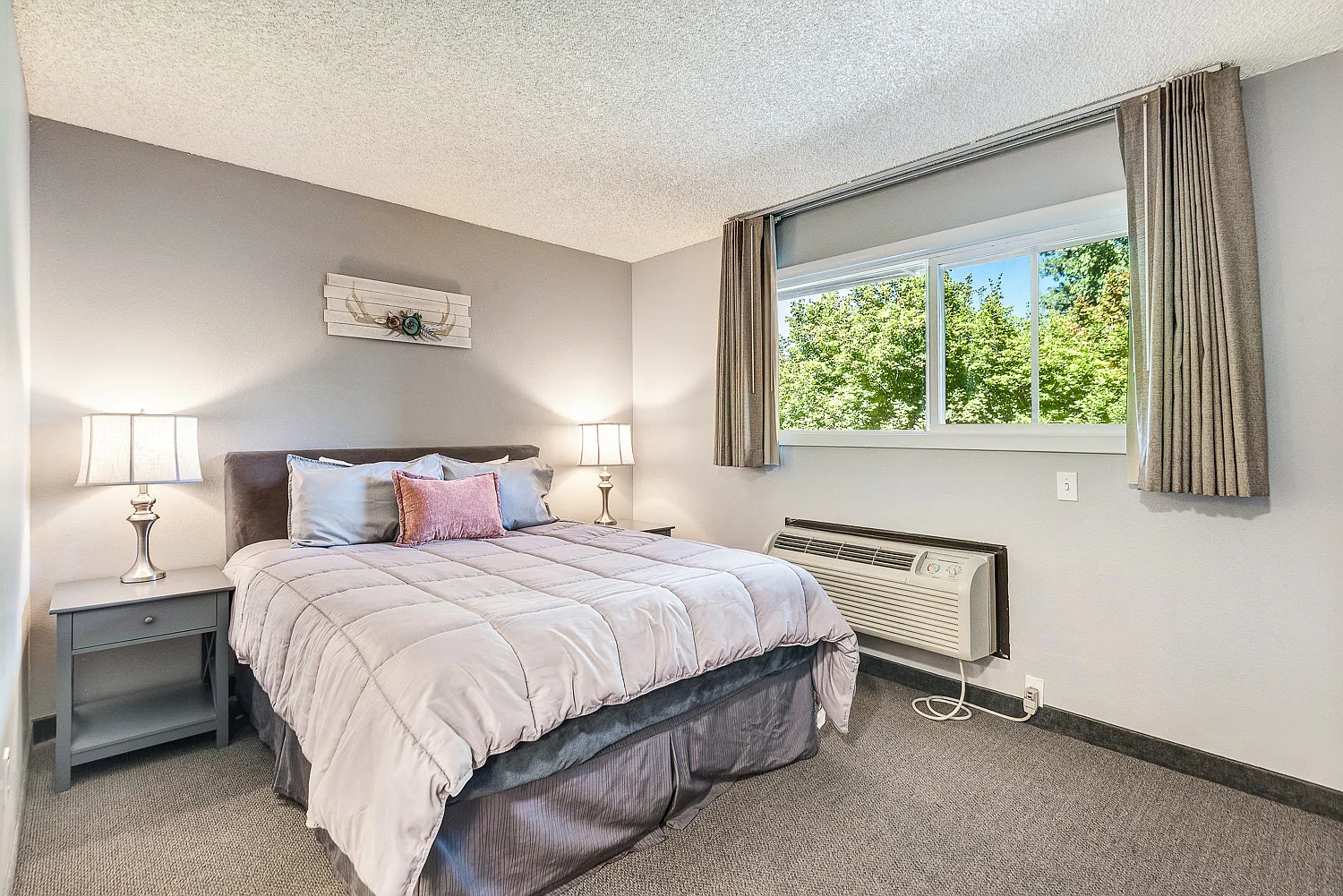 1 bed, 630 sqft, $2,200 — Photo 3