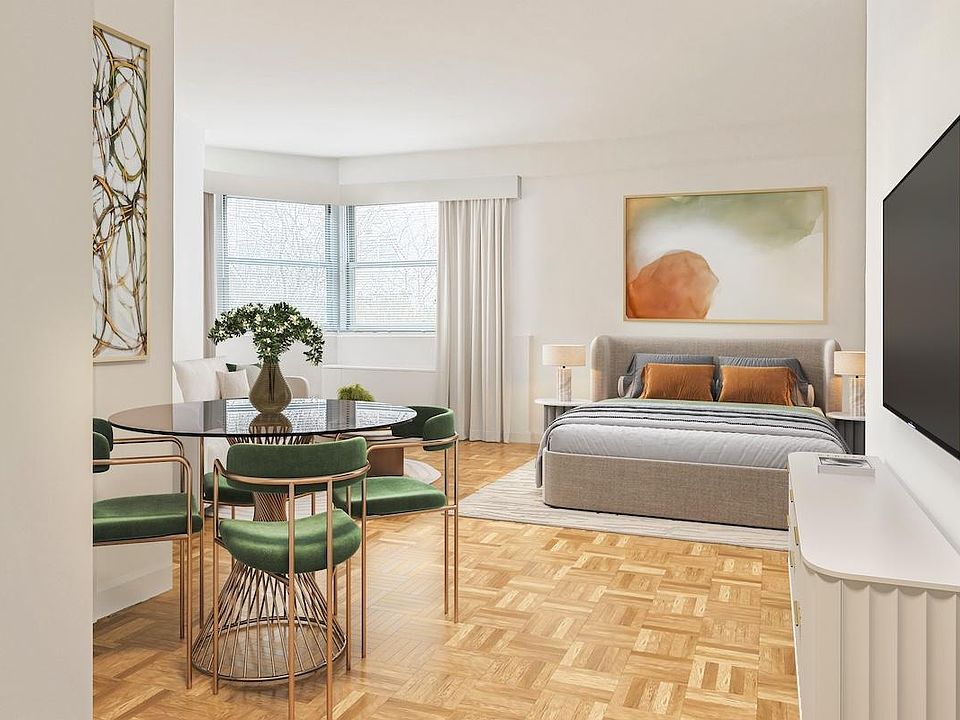 1st image of 500 E 77th St APT 221