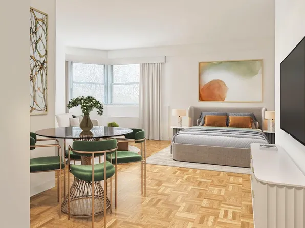 500 East 77th Street 221 image 1 of 4