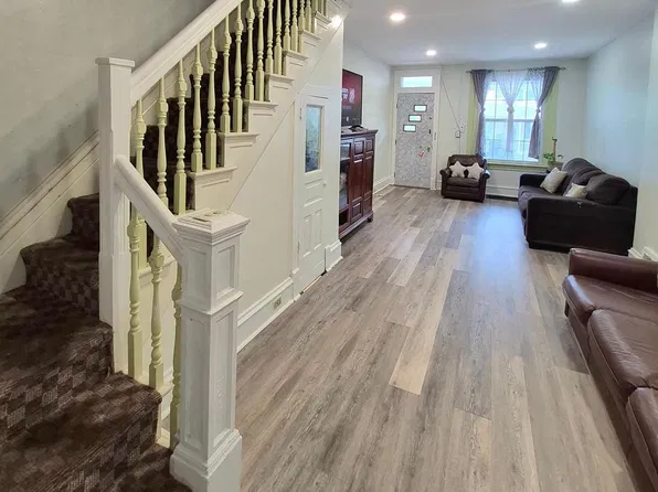 724 Weiser St, Reading, PA 19601