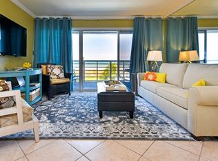 817 S Ocean Blvd, Surfside Beach, SC 29575
