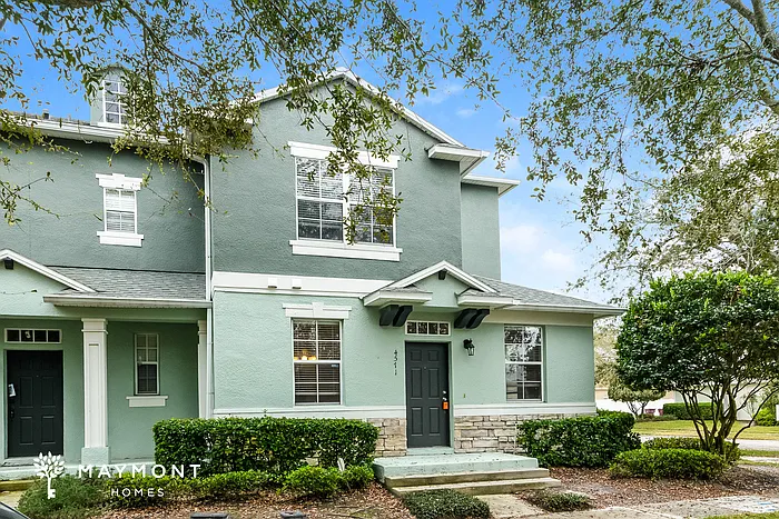 4571 Capital Blvd — Photo 4