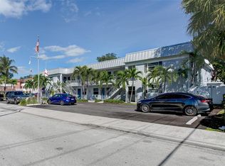 530 S Federal Hwy APT 1, Fort Lauderdale, FL 33301