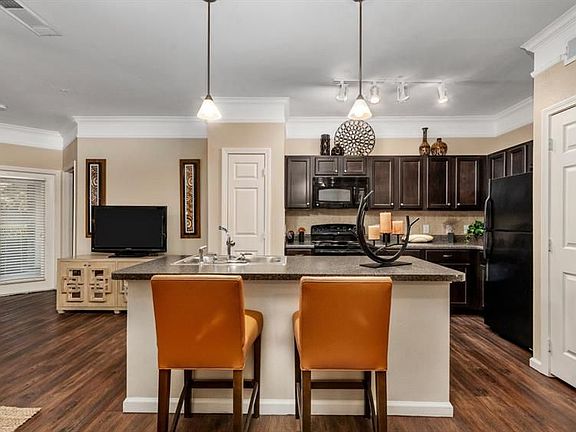 5th image of 1800 S Egret Bay Blvd APT 14109