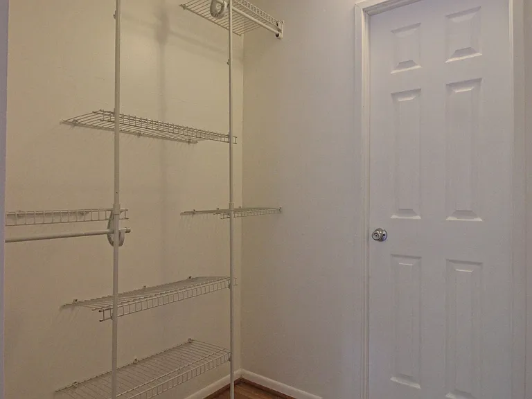 11607 Windbluff Ct #11607 — Photo 12